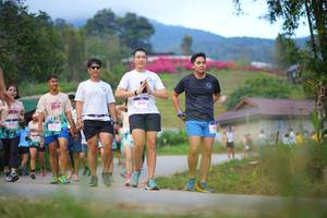 BIB: 
                            <button type="button" onclick="openModal(19211044)" class="btn btn-primary btn-sm float-right btn-popup" data-toggle="modal" data-target=".modal-high-quality">
                        <i class="fas fa-shopping-cart"></i> Add to Cart
                    </button>
                                            <button type="button" onclick="isThisMe(19211044, true)" class="btn btn-success btn-sm float-right btn-popup btn-isme hidden" data-toggle="tooltip" data-placement="bottom" title="นี่คือรูปของคุณใช่ไหม คลิกที่นี่เพื่อเอาเข้าอัลบั้ม">
                        <i class="fas fa-plus"></i> Add to album
                    </button>
                    <button type="button" onclick="isThisMe(19211044, false)" class="btn btn-warning btn-sm float-right btn-popup btn-isnotme hidden">
                        <i class="fas fa-ban"></i> Remove from album
                    </button>